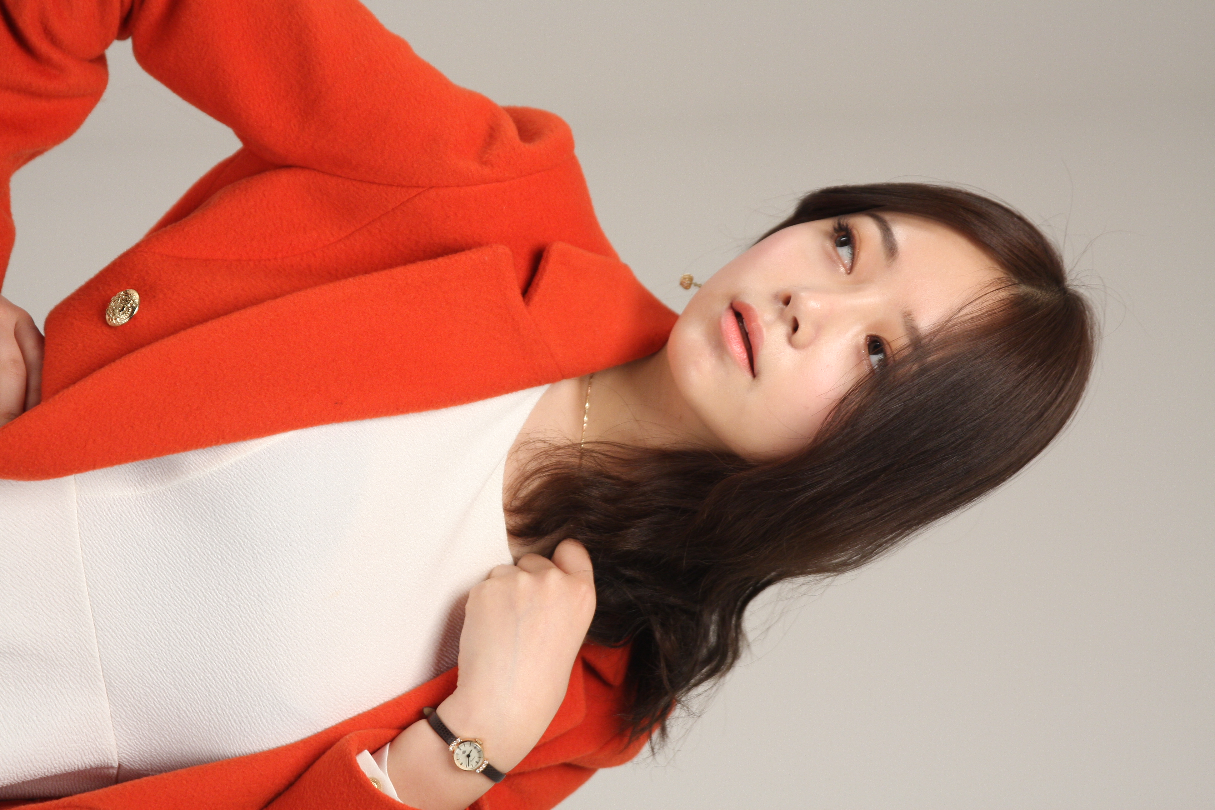 미분류 / 한지연 레이싱 (1523장, 5.13GB)